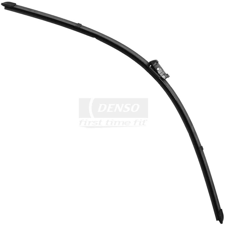 WINDSHIELD WIPER BLADE