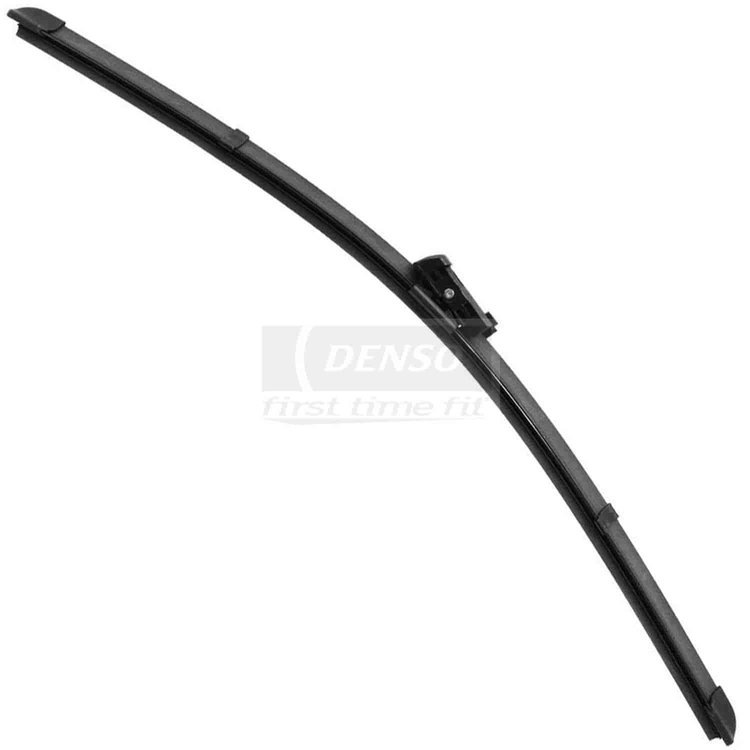 WINDSHIELD WIPER BLADE