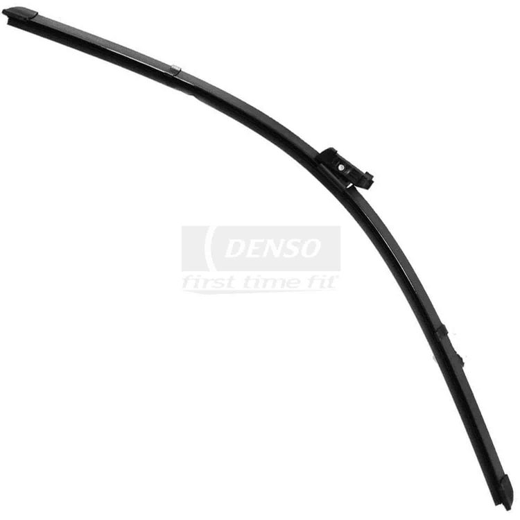 WINDSHIELD WIPER BLADE