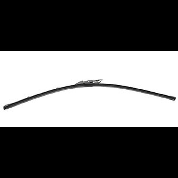 Replacement Wiper Blade 20" Beam-Style Blade
