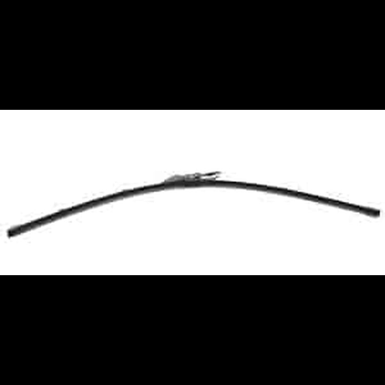 Replacement Wiper Blade 24" Beam-Style Blade