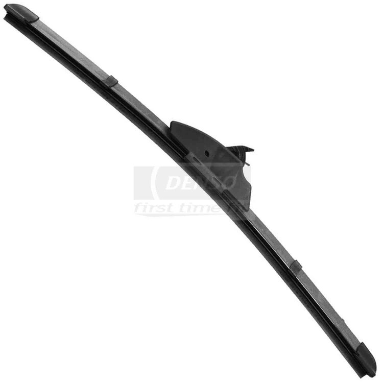WINDSHIELD WIPER BLADE