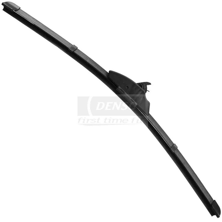 WINDSHIELD WIPER BLADE