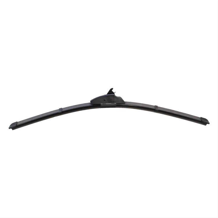 WIPER BLADES