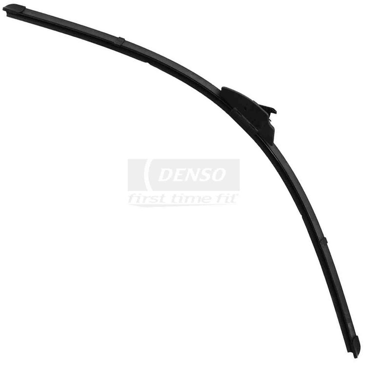 WINDSHIELD WIPER BLADE