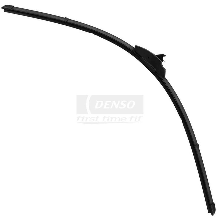 WINDSHIELD WIPER BLADE
