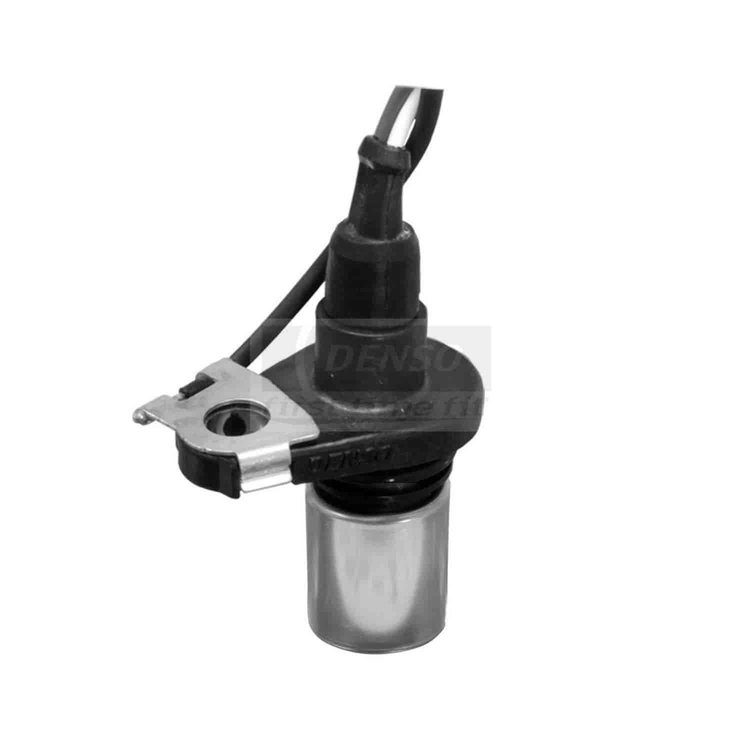 CRANK POSITION SENSOR