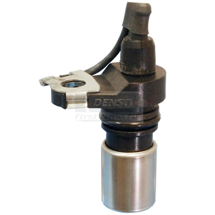 CRANK POSITION SENSOR