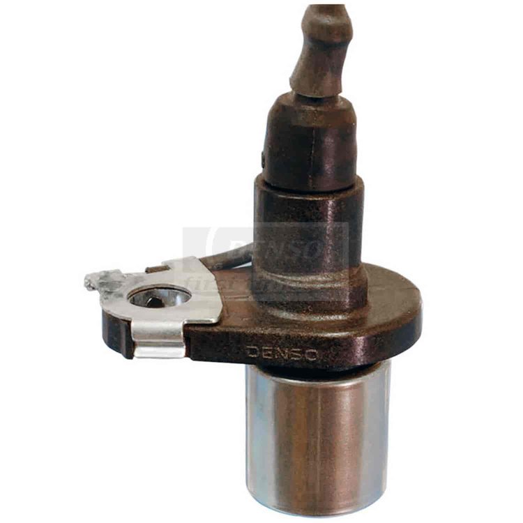 CRANK POSITION SENSOR