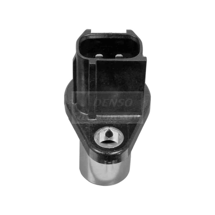 CAMSHAFT POSITION SENSOR