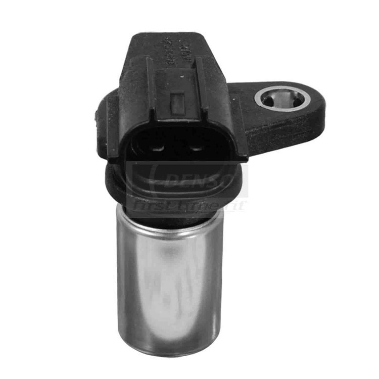 CRANK POSITION SENSOR