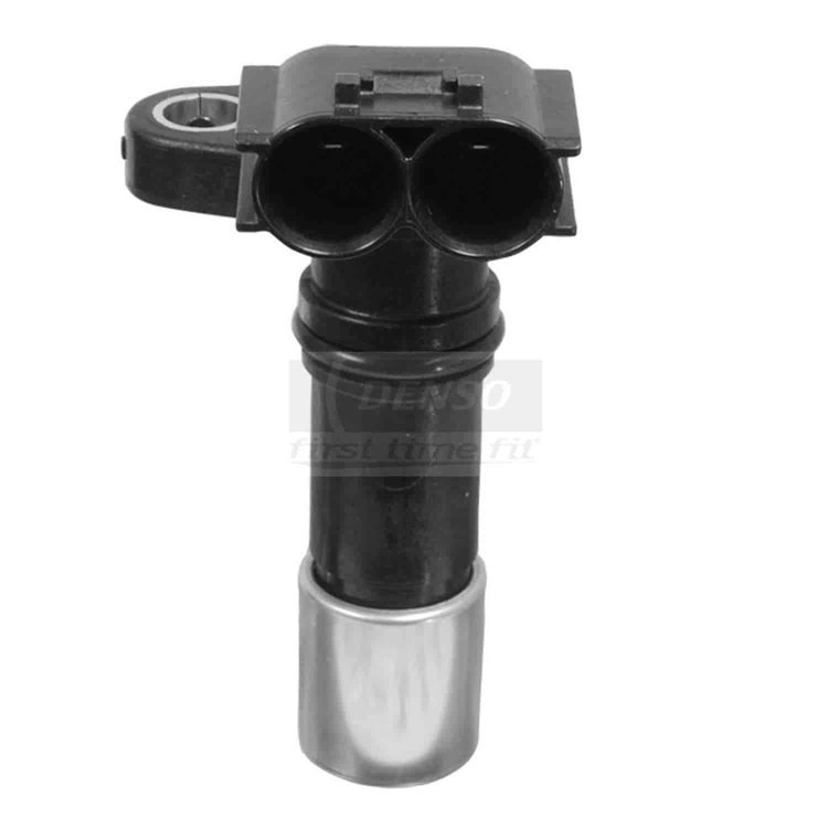 CRANK POSITION SENSOR