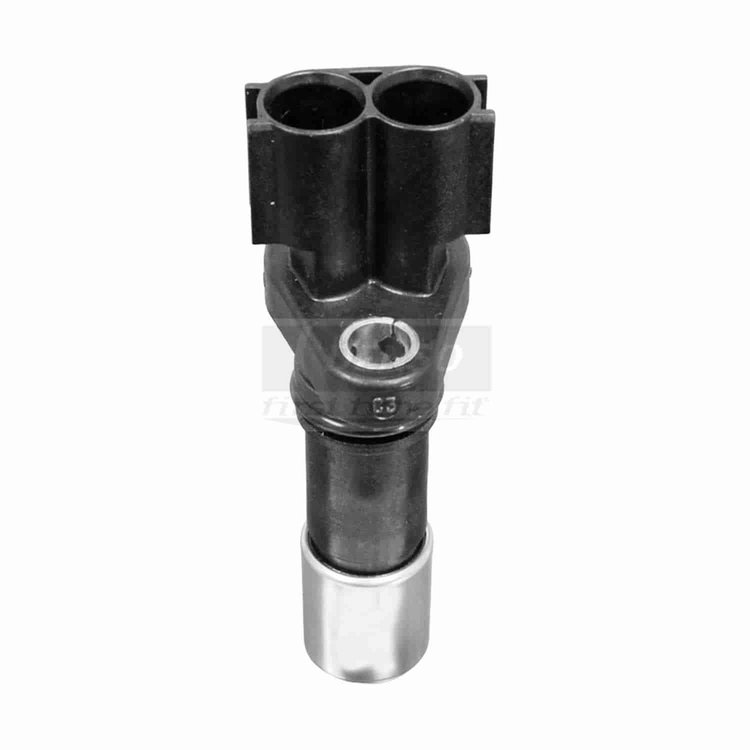 CRANK POSITION SENSOR