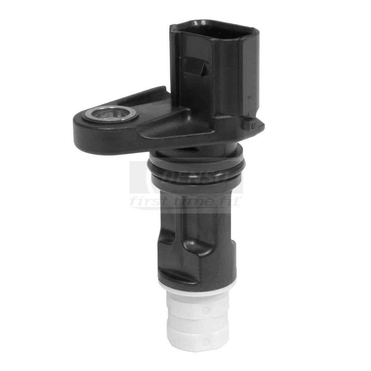 CRANK POSITION SENSOR