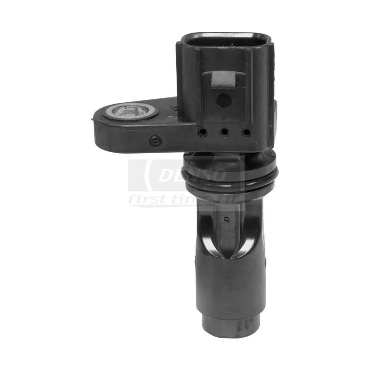 CAMSHAFT POSITION SENSOR