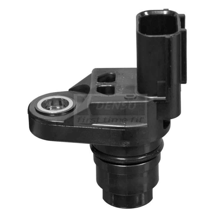 CAMSHAFT POSITION SENSOR