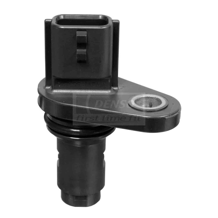 CRANK POSITION SENSOR