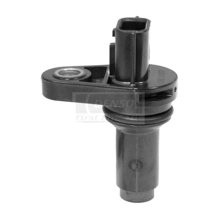 CRANK POSITION SENSOR
