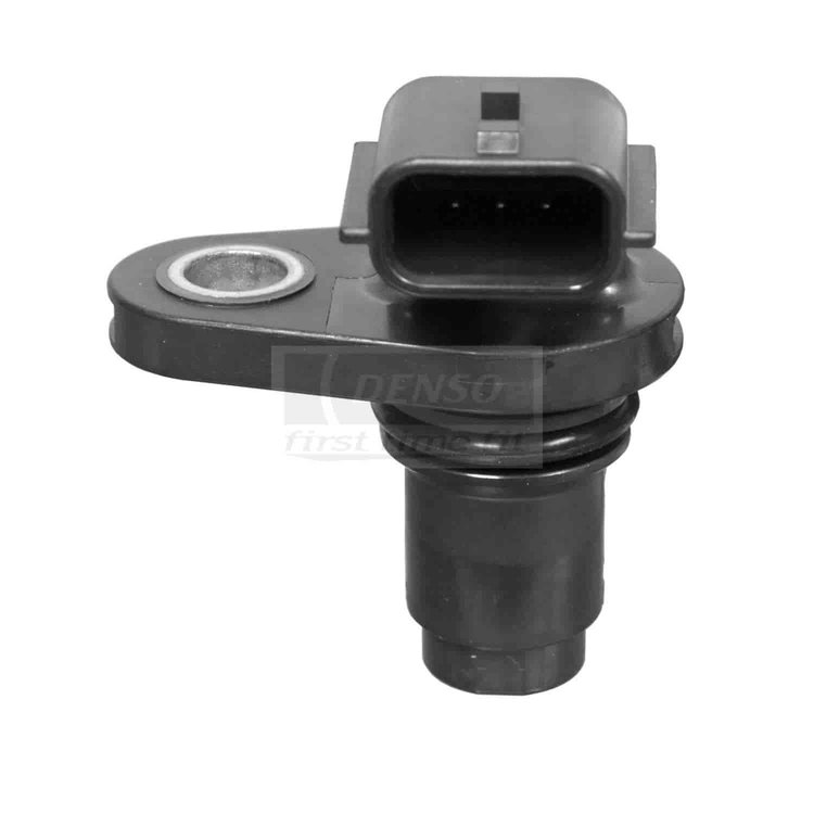 CAMSHAFT POSITION SENSOR