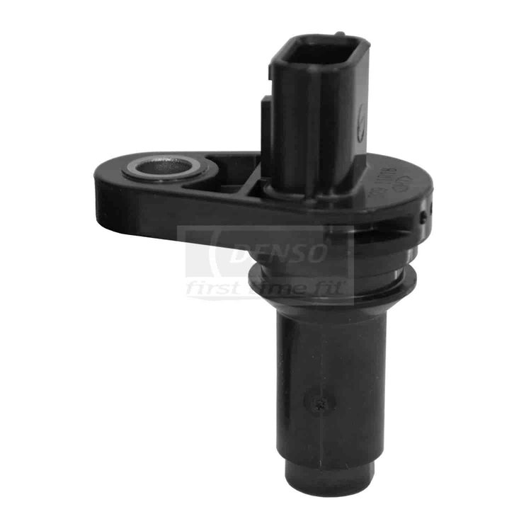 CRANK POSITION SENSOR