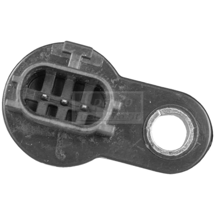 CAMSHAFT POSITION SENSOR