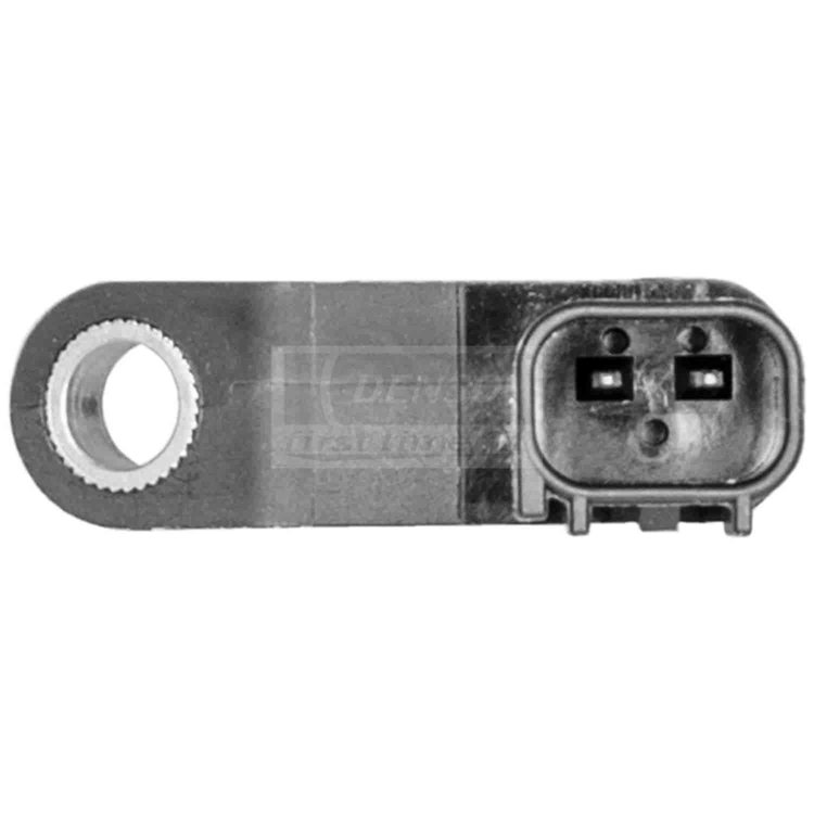 CRANK POSITION SENSOR