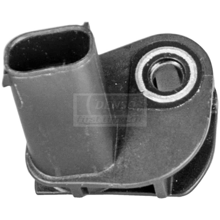 CRANK POSITION SENSOR
