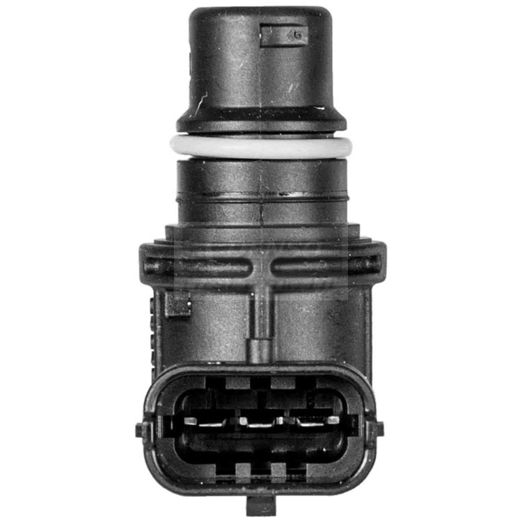 CAMSHAFT POSITION SENSOR