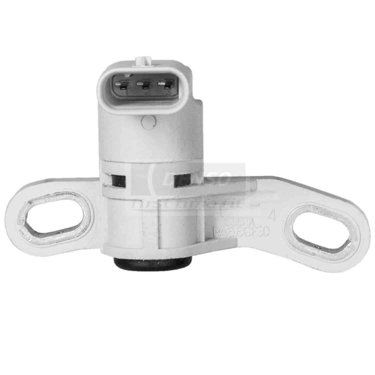 CRANK POSITION SENSOR