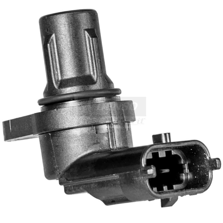 CAMSHAFT POSITION SENSOR