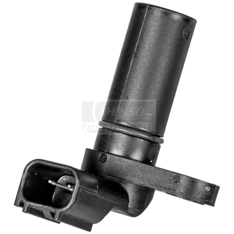 CAMSHAFT POSITION SENSOR