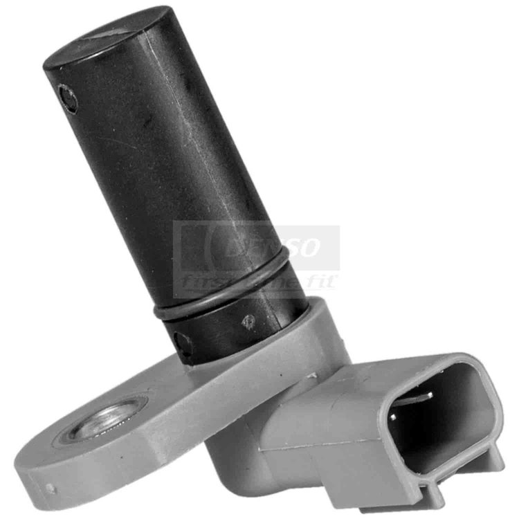 CAMSHAFT POSITION SENSOR