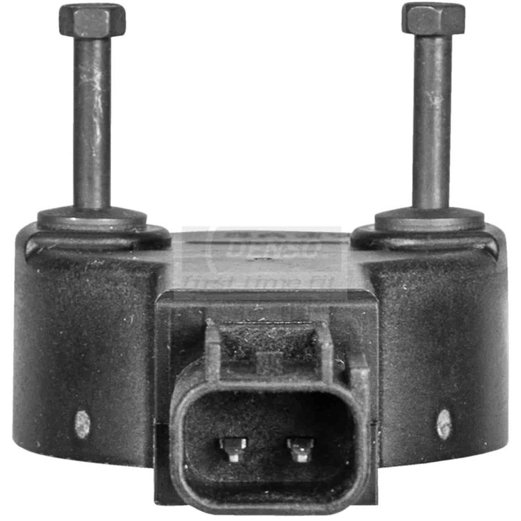 CAMSHAFT POSITION SENSOR