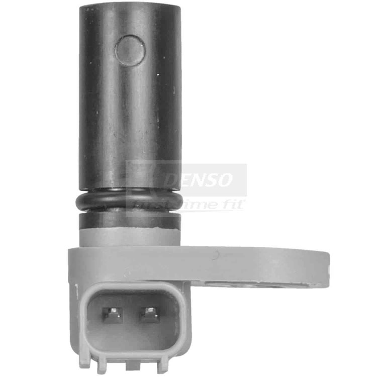 CRANK POSITION SENSOR