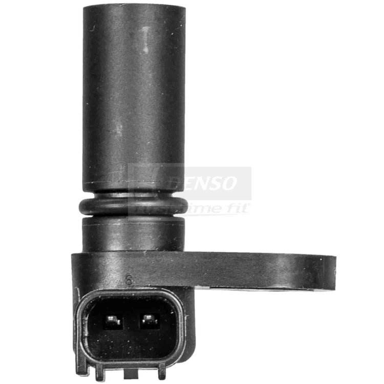 CAMSHAFT POSITION SENSOR