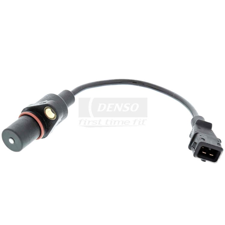 CRANK POSITION SENSOR