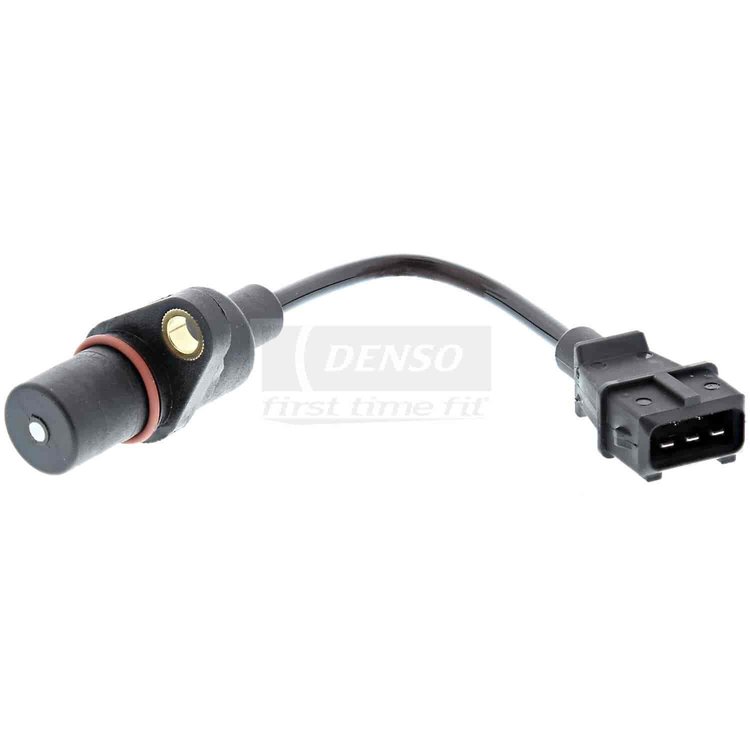 CRANK POSITION SENSOR