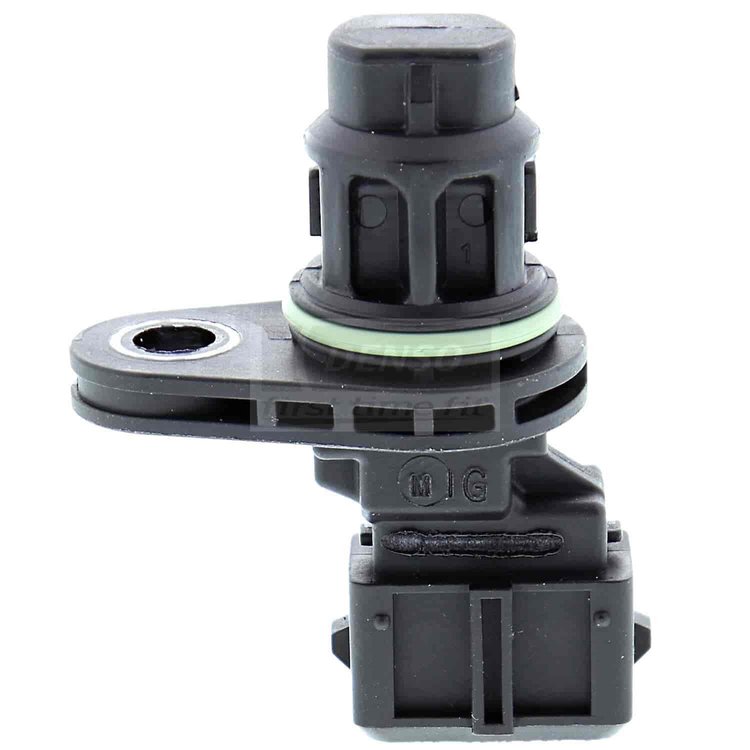 CRANK POSITION SENSOR