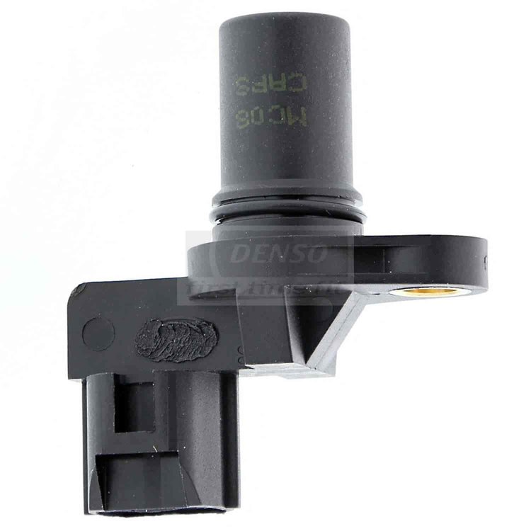 CAMSHAFT POSITION SENSOR