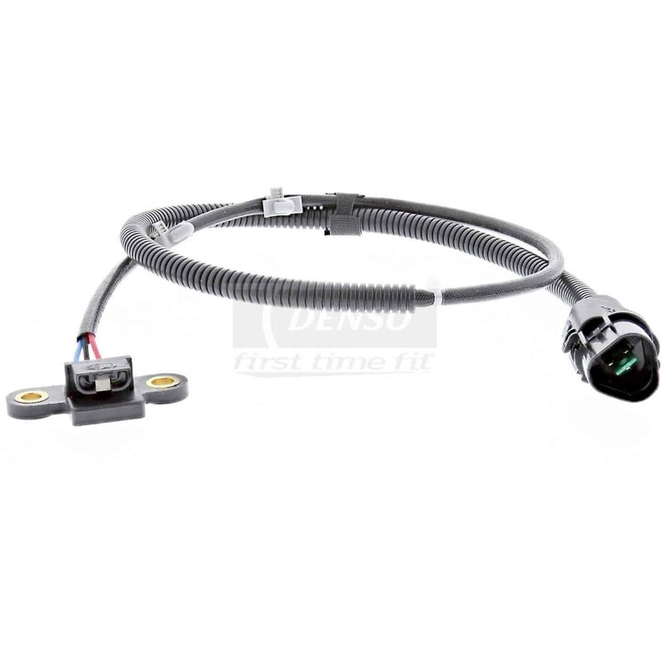 CRANK POSITION SENSOR
