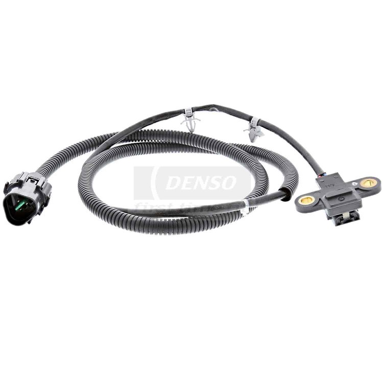 CRANK POSITION SENSOR