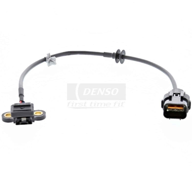 CAMSHAFT POSITION SENSOR