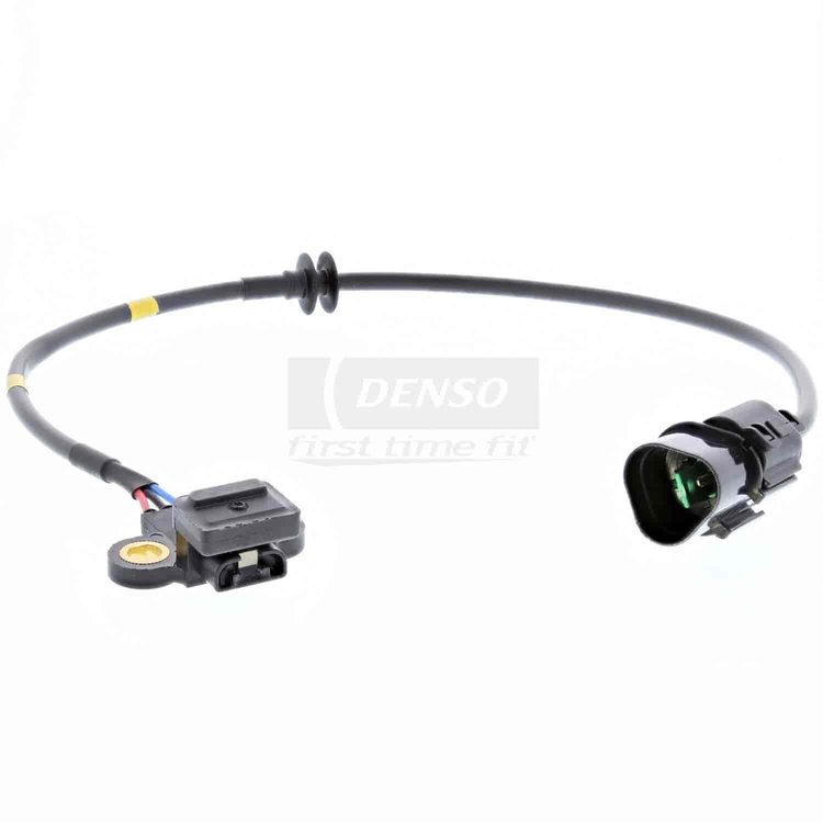 CRANK POSITION SENSOR