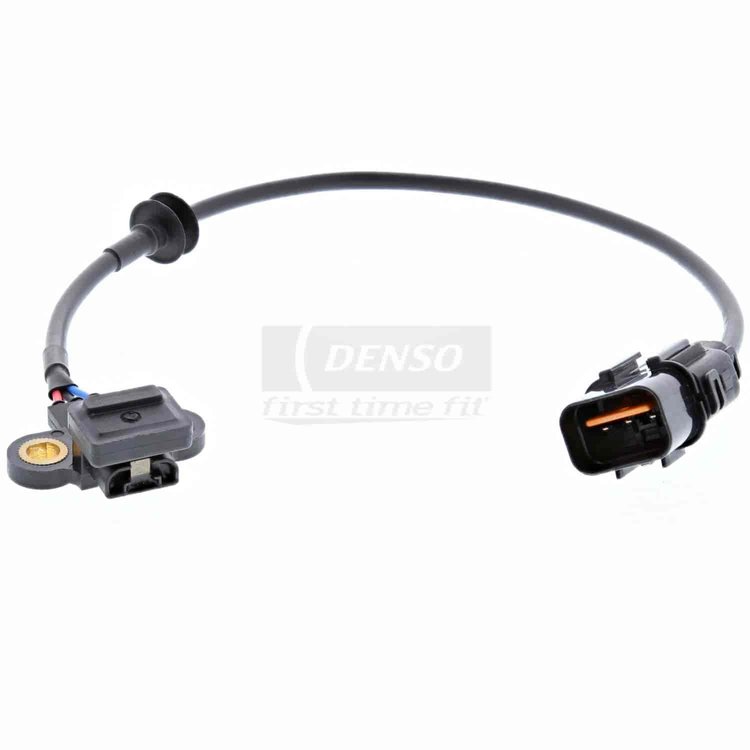CAMSHAFT POSITION SENSOR