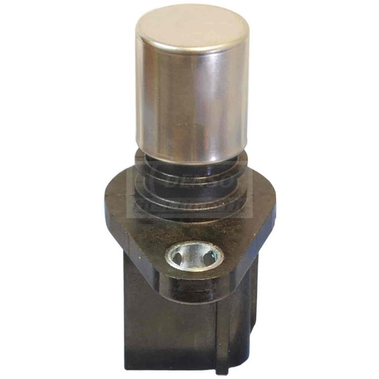 CRANK POSITION SENSOR