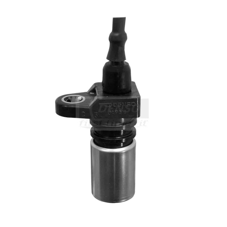 CRANK POSITION SENSOR