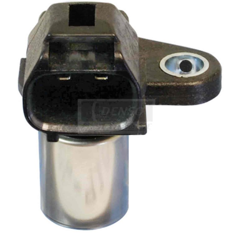 CRANK POSITION SENSOR
