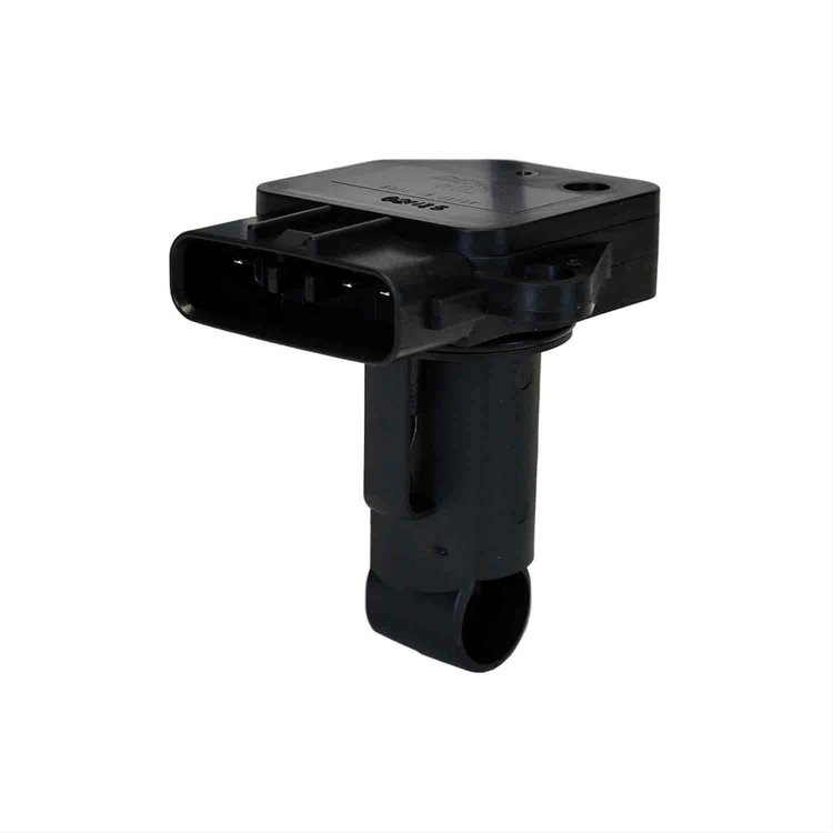 Mass Air Flow Sensor 1999-2009 Toyota, Lexus, Mazda, Scion