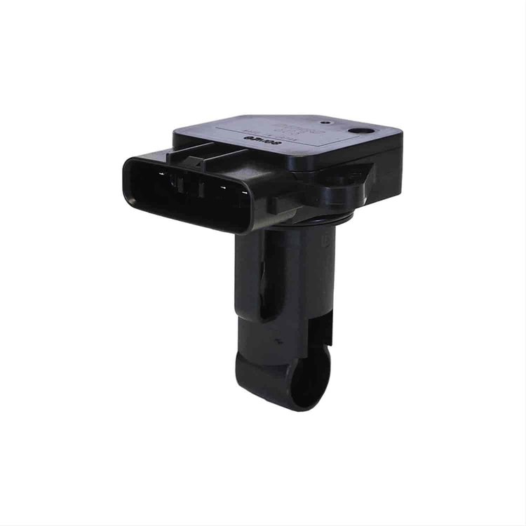 Mass Air Flow Sensor 2000-09 Toyota, Lexus, Scion