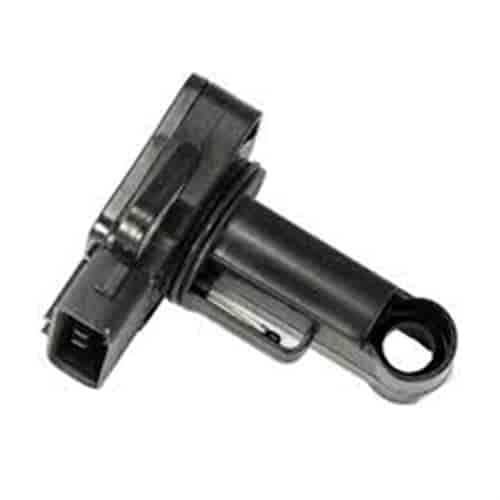Mass Air Flow Sensor 2002-09 Mazda, for Subaru